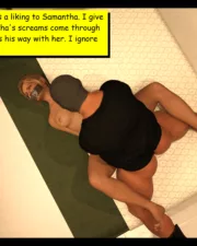 Housewife-Home-Invaded-13