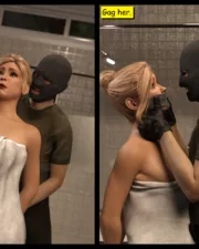Housewife-Home-Invaded-3
