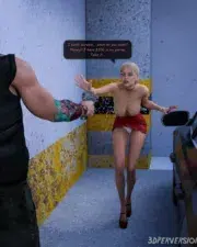 09