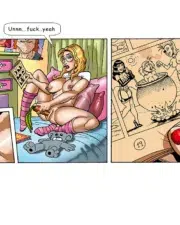 PulptoonIntroPulpPixies01