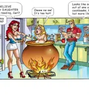PulptoonIntroPulpPixies03
