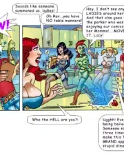 PulptoonIntroPulpPixies04