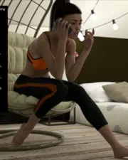 012