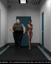 035