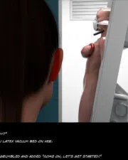 037