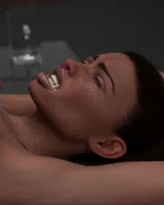 043