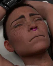 046