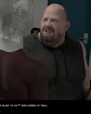051