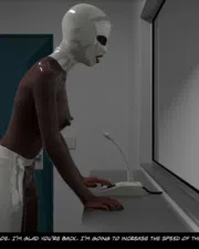 052