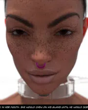 100