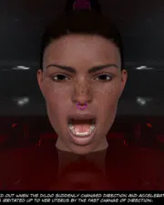 121