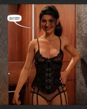 Camilla-day-1-images-3