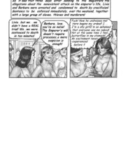 source-15