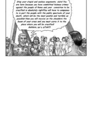 source-18