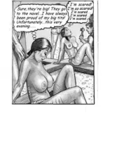 source-25