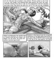 source-34