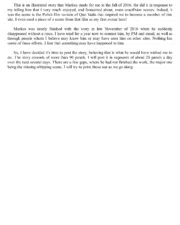 source-4