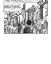 source-50