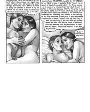 source-8