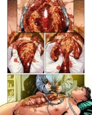 amicirosita-Cardiac-Bizarre-Gore_10