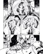 amicirosita-Cardiac-Bizarre-Gore_15