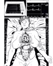 amicirosita-Cardiac-Bizarre-Gore_16