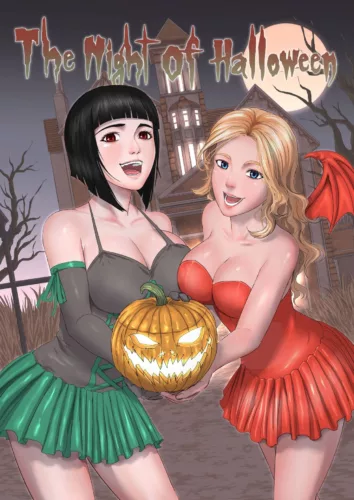 The-Night-of-Halloween_00