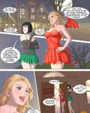 The-Night-of-Halloween_01