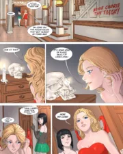 The-Night-of-Halloween_02