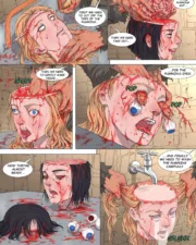 The-Night-of-Halloween_12