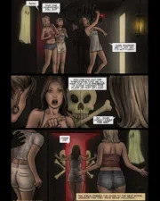 source-10