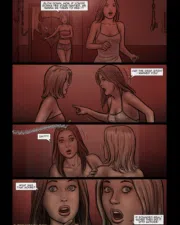 source-11