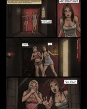 source-12