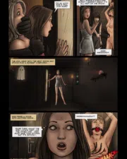 source-15