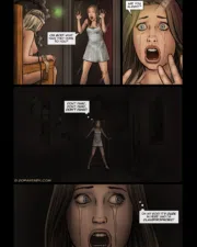 source-19