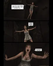 source-21