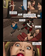 source-28