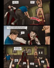 source-29