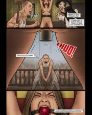 source-32