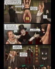 source-35
