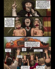 source-36