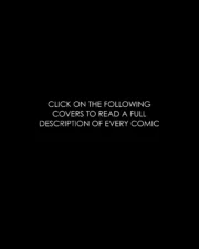source-40