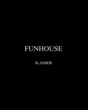 source-5