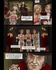 source-7