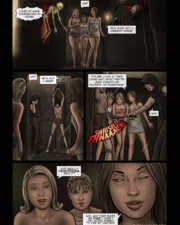 source-8