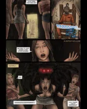 source-9
