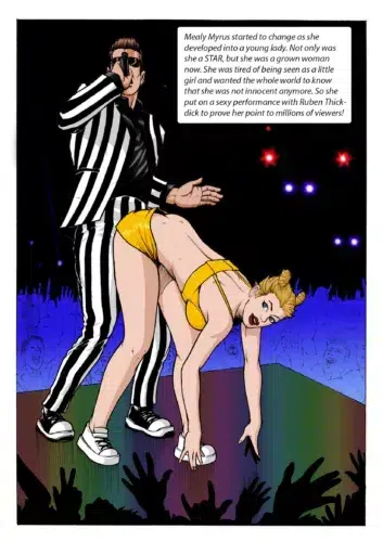 Miley01