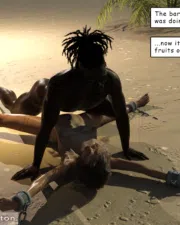 beach_25_captions