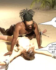 beach_28_captions