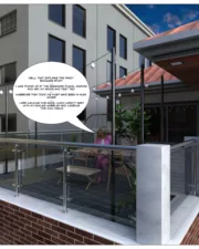 A-Binding-Contract-Ch1_10